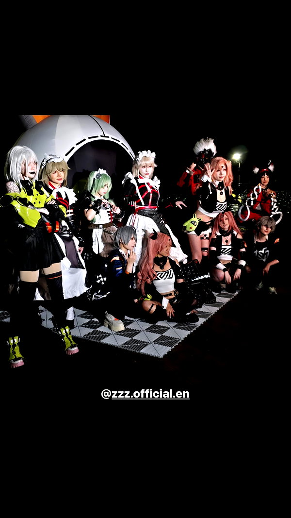saekkico instagram image archive image