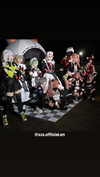 saekkico Altpins Profile Picture