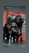 saekkico Altpins Profile Picture