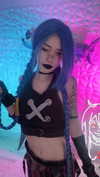 saekkico Altpins Profile Picture