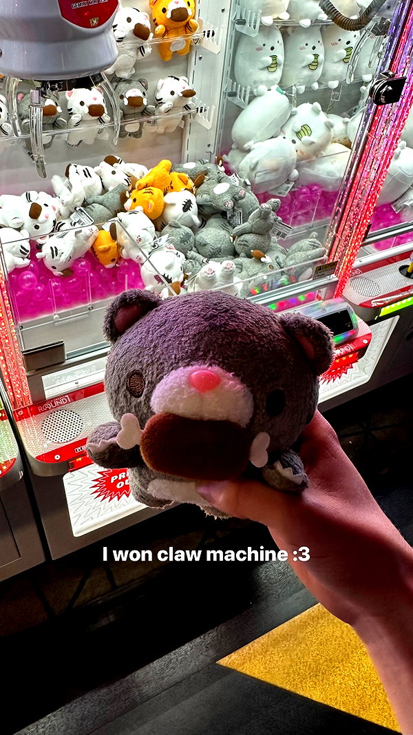 saekkico instagram image archive image