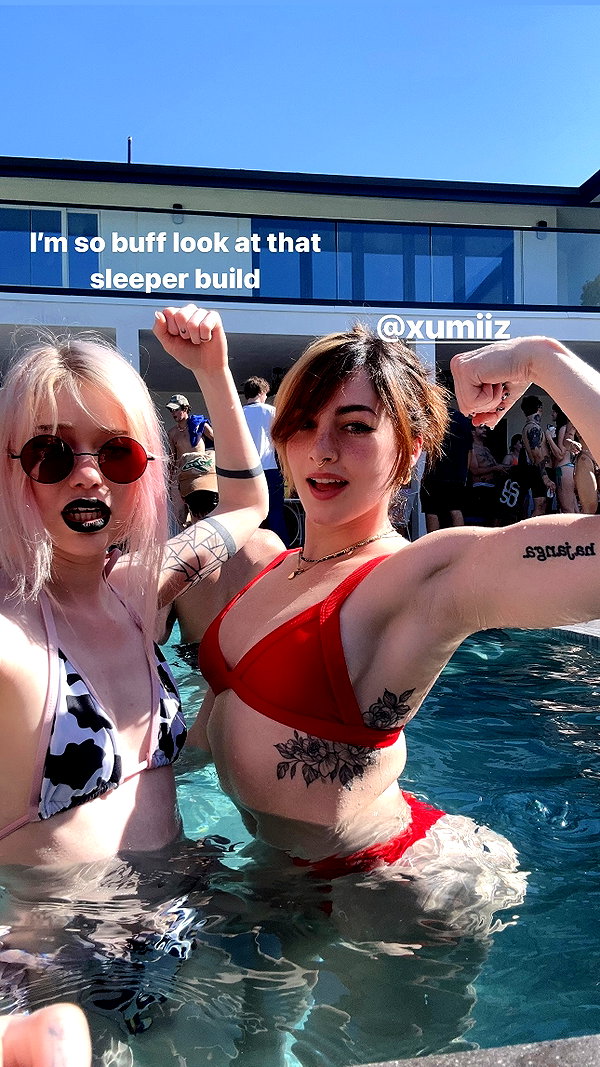 saekkico instagram image archive image