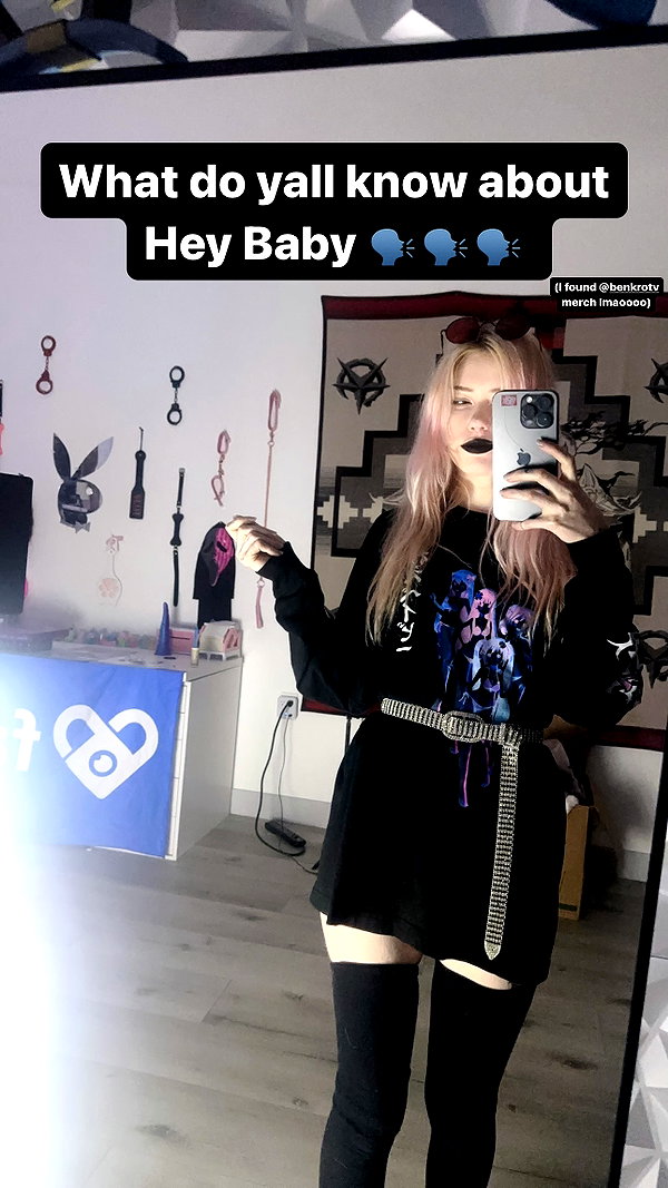 saekkico instagram image archive image