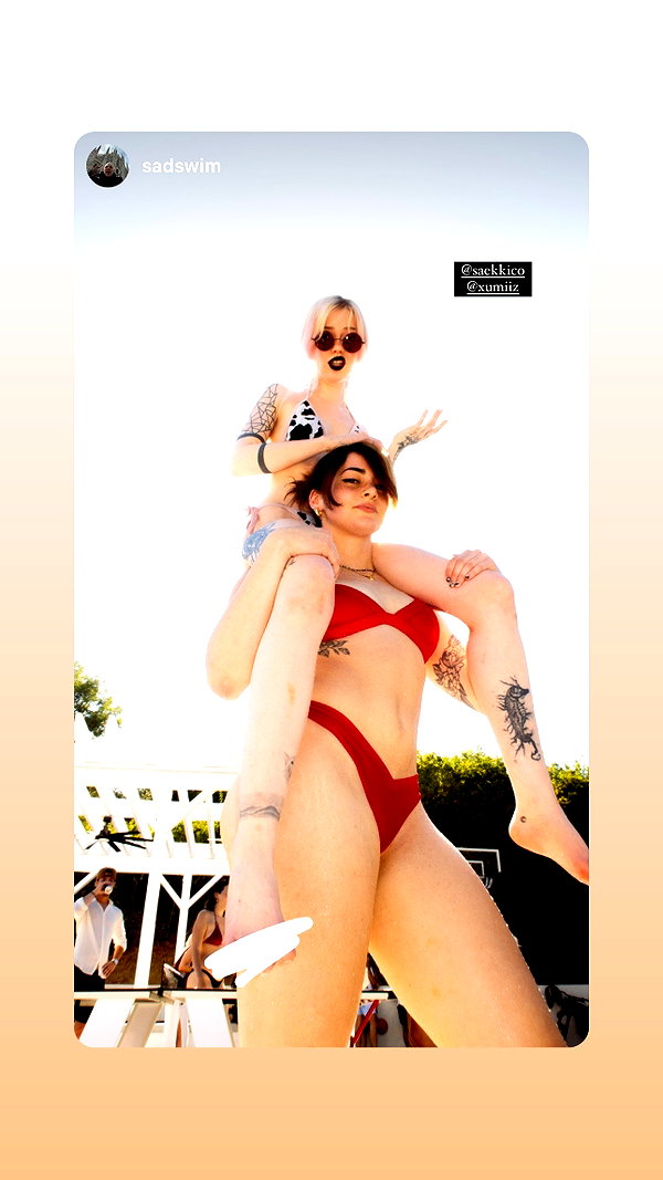 saekkico instagram image archive image