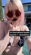 saekkico Altpins Profile Picture