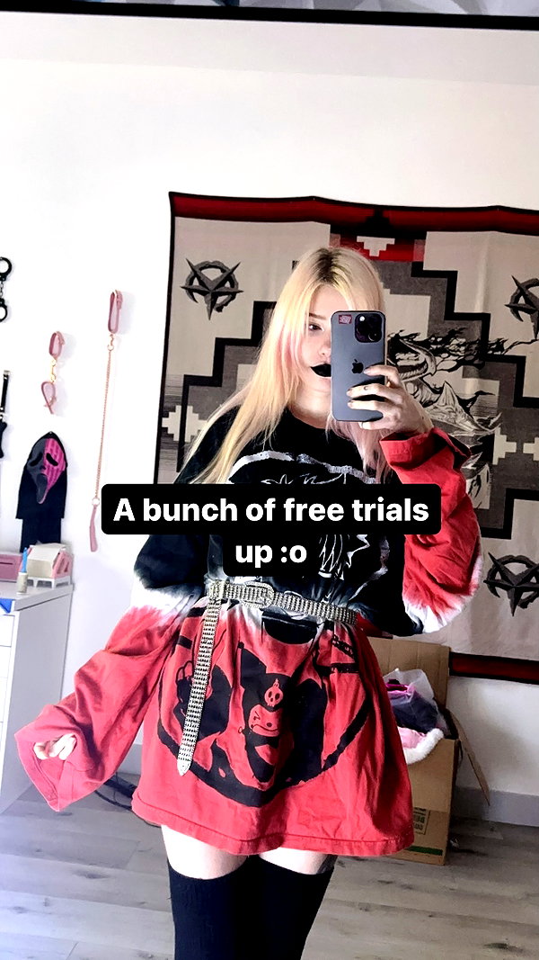 saekkico instagram image archive image