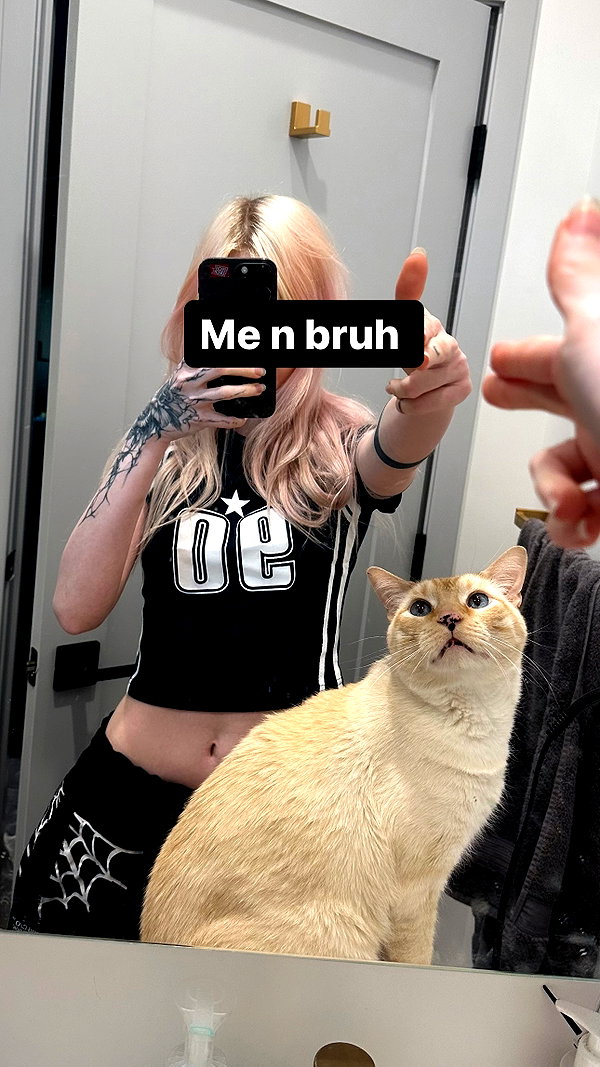 saekkico instagram image archive image