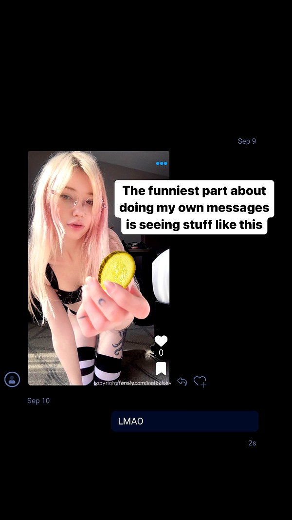 saekkico instagram image archive image
