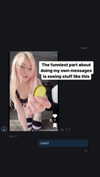 saekkico Altpins Profile Picture