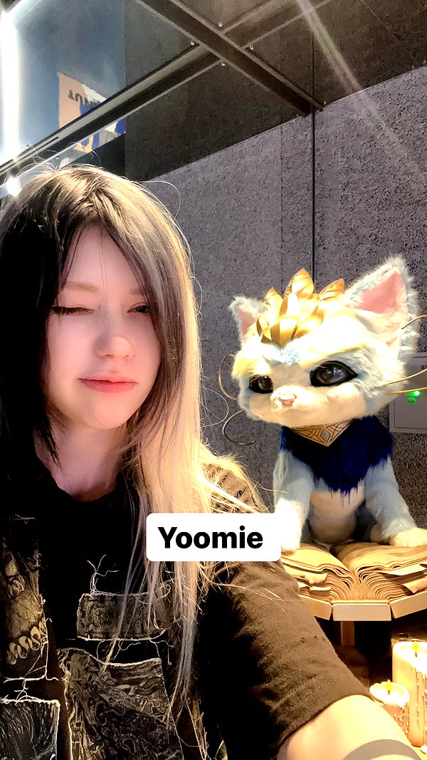 saekkico instagram image archive image