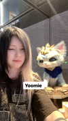 saekkico Altpins Profile Picture