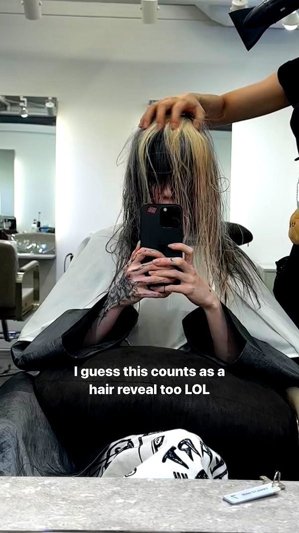 saekkico instagram image archive image