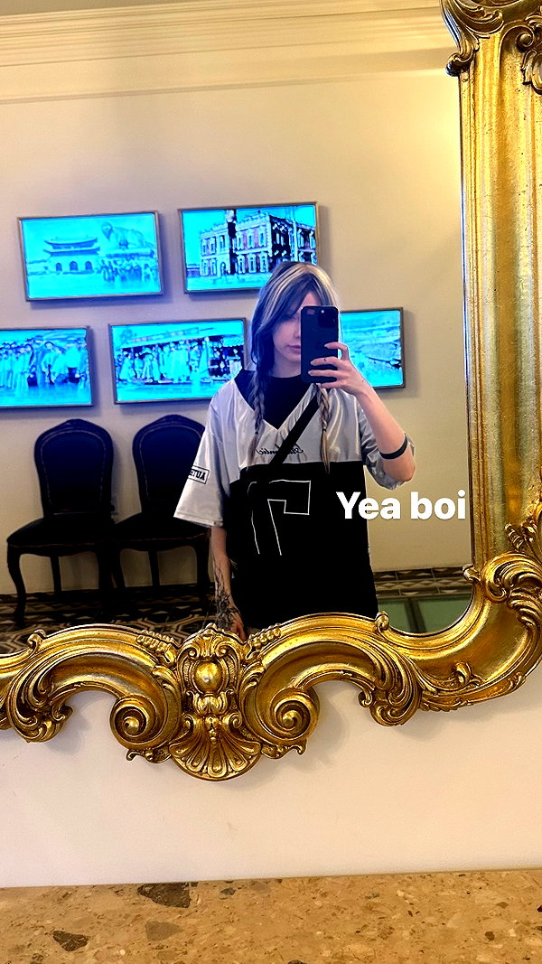 saekkico instagram image archive image