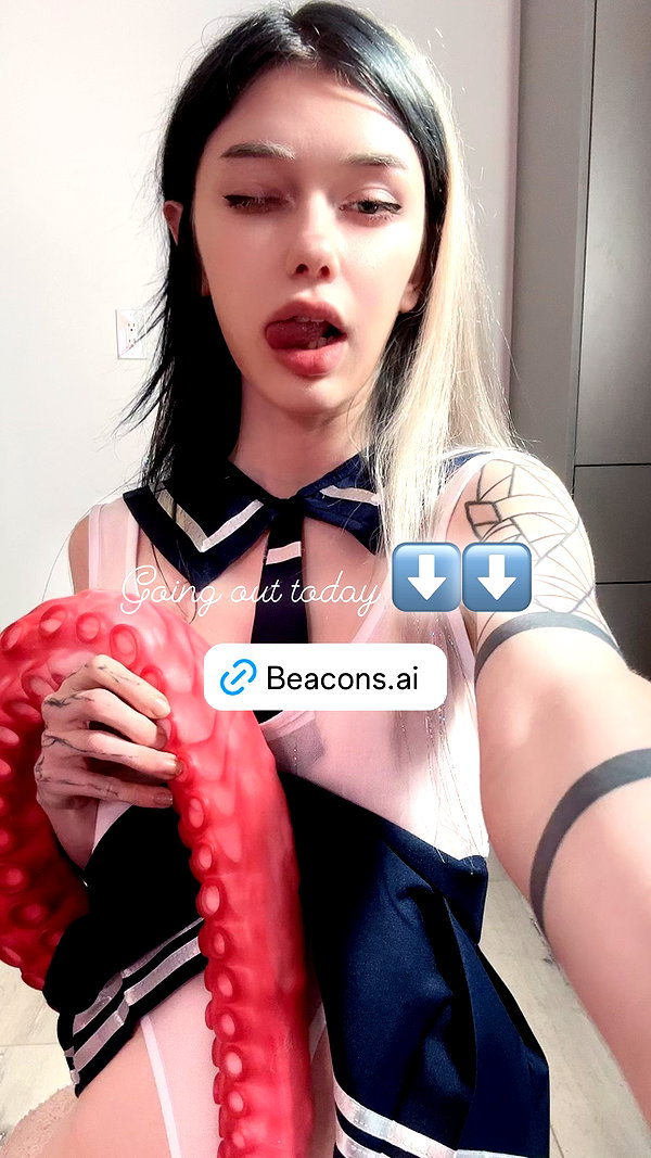 saekkico instagram image archive image