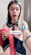 saekkico Altpins Profile Picture