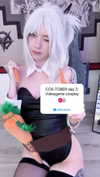 saekkico Altpins Profile Picture