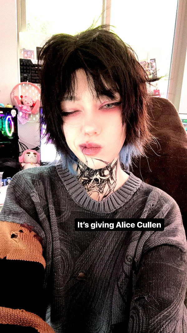 saekkico instagram image archive image