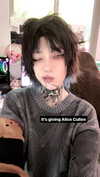saekkico Altpins Profile Picture