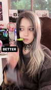 saekkico Altpins Profile Picture