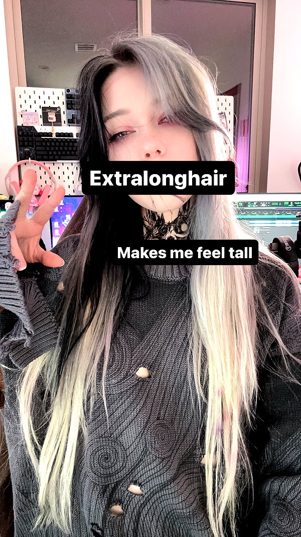 saekkico instagram image archive image