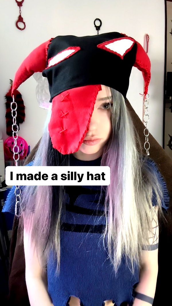 saekkico instagram image archive image