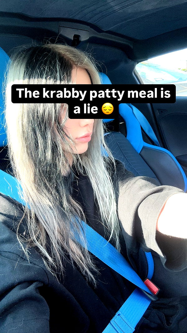 saekkico instagram image archive image