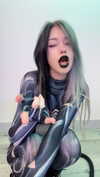 saekkico Altpins Profile Picture