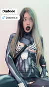 saekkico Altpins Profile Picture