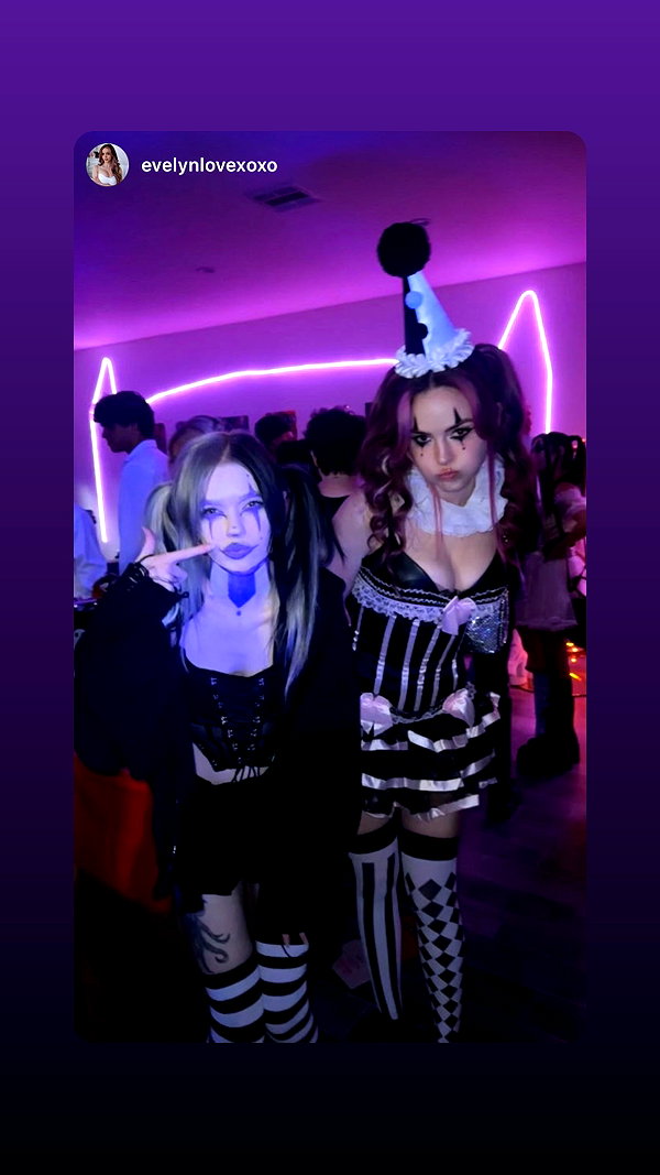 saekkico instagram image archive image