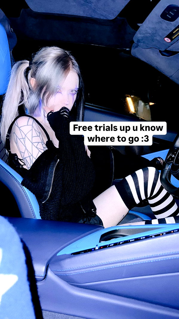 saekkico instagram image archive image