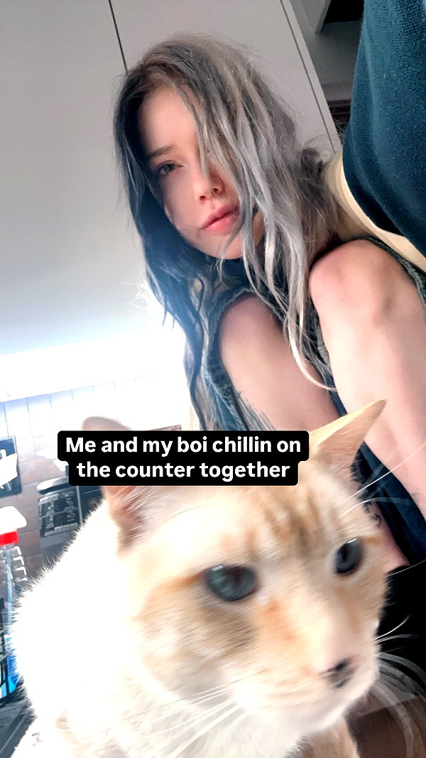 saekkico instagram image archive image