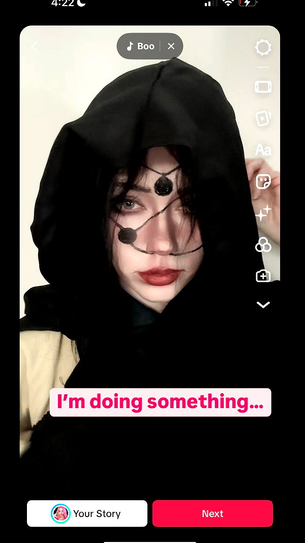 saekkico instagram image archive image