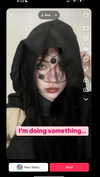 saekkico Altpins Profile Picture