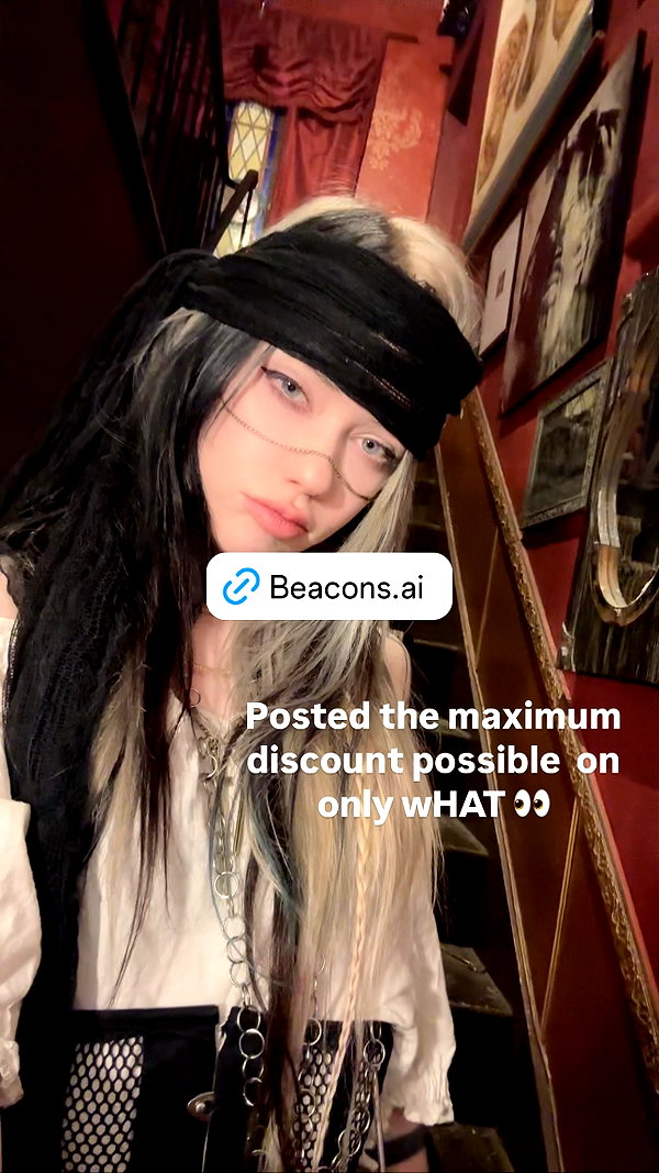 saekkico instagram image archive image