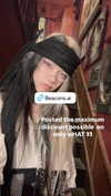 saekkico Altpins Profile Picture
