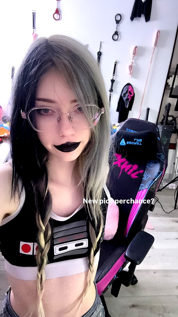 saekkico instagram image archive image