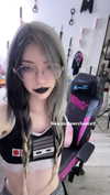 saekkico Altpins Profile Picture
