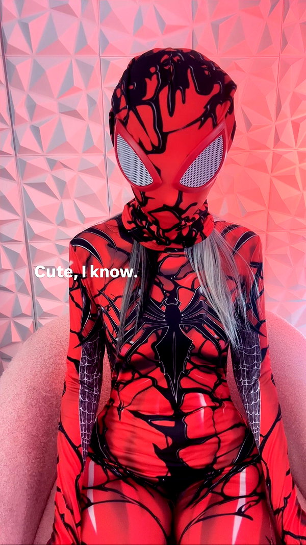 saekkico instagram image archive image