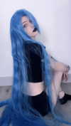 saekkico Altpins Profile Picture
