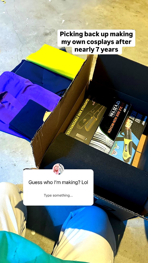 saekkico instagram image archive image