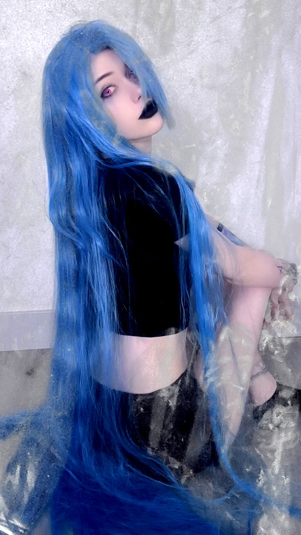 saekkico instagram image archive image