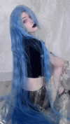 saekkico Altpins Profile Picture