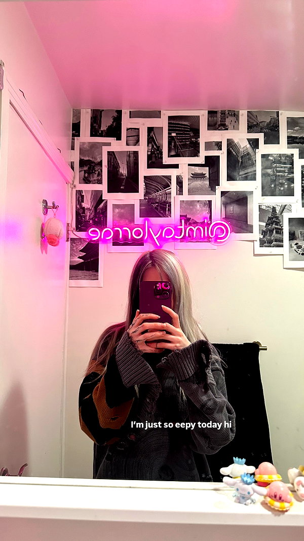 saekkico instagram image archive image