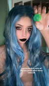 saekkico Altpins Profile Picture