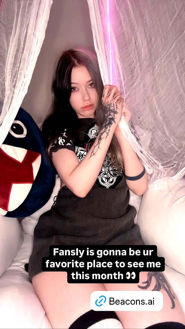saekkico instagram image archive image