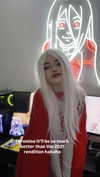 saekkico Altpins Profile Picture