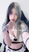 saekkico Altpins Profile Picture