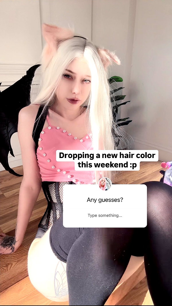 saekkico instagram image archive image