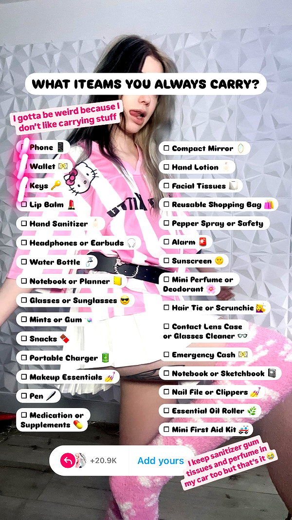 saekkico instagram image archive image
