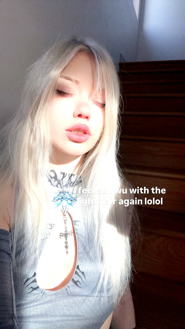 saekkico instagram image archive image